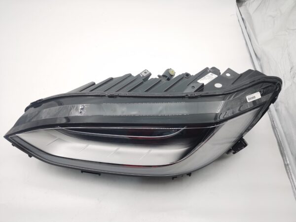 Tesla  MODEL X 2016-2018 L.H.S HEADLIGHT ASSEMBLY