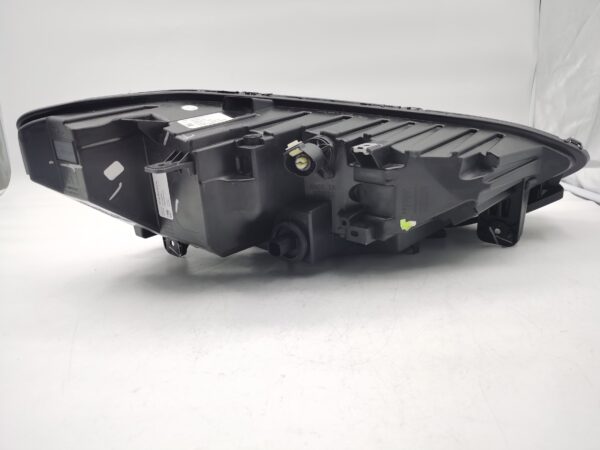 Tesla  MODEL X 2016-2018 L.H.S HEADLIGHT ASSEMBLY