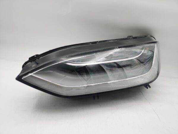 Tesla X MODEL S 2015-2020 L.H.S HEADLIGHT ASSEMBLY