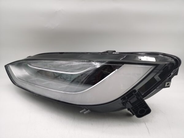 Tesla X MODEL S 2015-2020 L.H.S HEADLIGHT ASSEMBLY