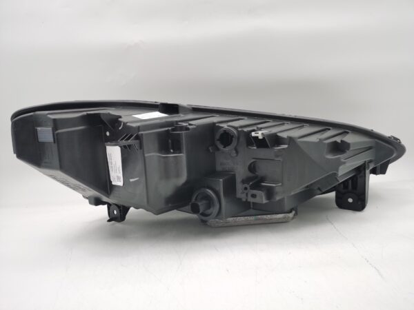 Tesla X MODEL S 2015-2020 L.H.S HEADLIGHT ASSEMBLY