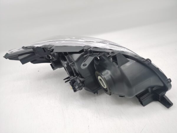 Toyota COROLLA E150 2011-2013 HALOGEN L.H.S HEADLIGHT ASSEMBLY