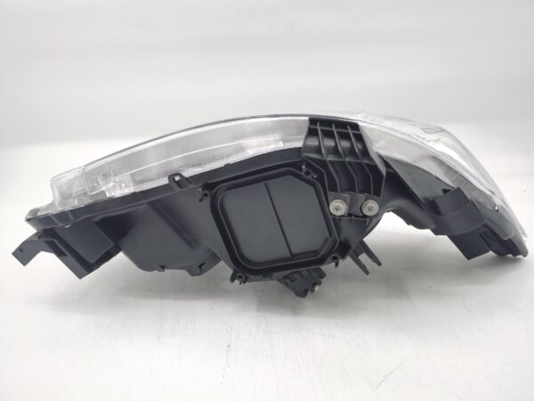 Toyota COROLLA E150 2011-2013 HALOGEN L.H.S HEADLIGHT ASSEMBLY