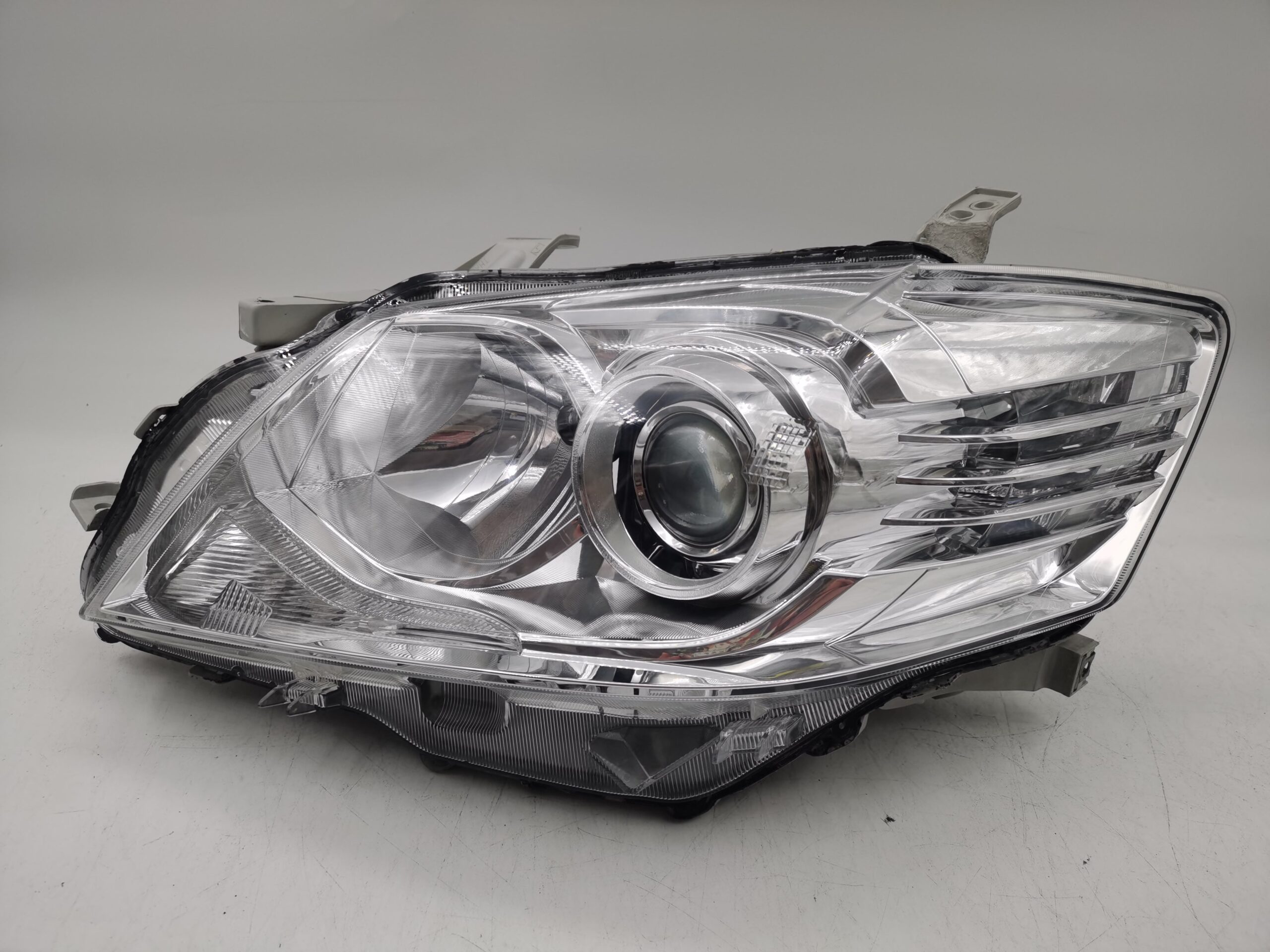 Toyota AURION CAMRY ACV40 2009-2012 HALOGEN L.H.S HEADLIGHT ASSEMBLY