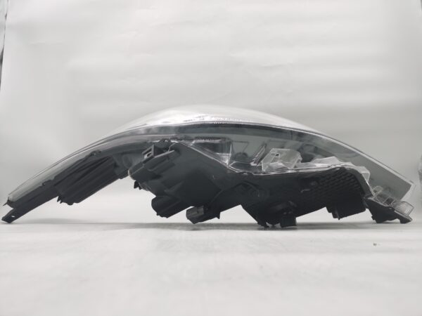 Toyota C-HR NGX50 2020-2023 LED R.H.S HEADLIGHT ASSEMBLY