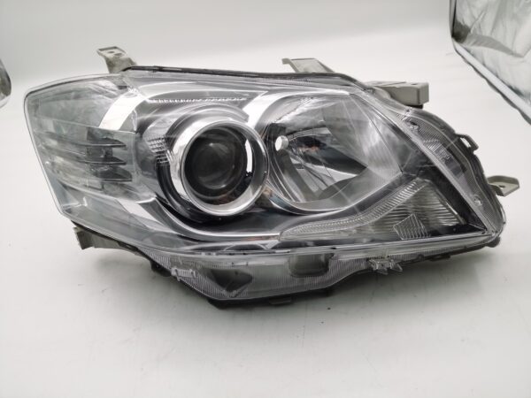 Toyota CAMRY 2006-2011 R.H.S HEADLIGHT ASSEMBLY