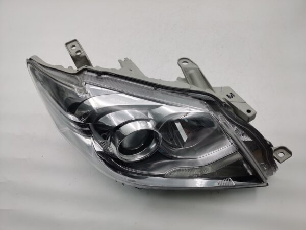 Toyota CAMRY 2006-2011 R.H.S HEADLIGHT ASSEMBLY