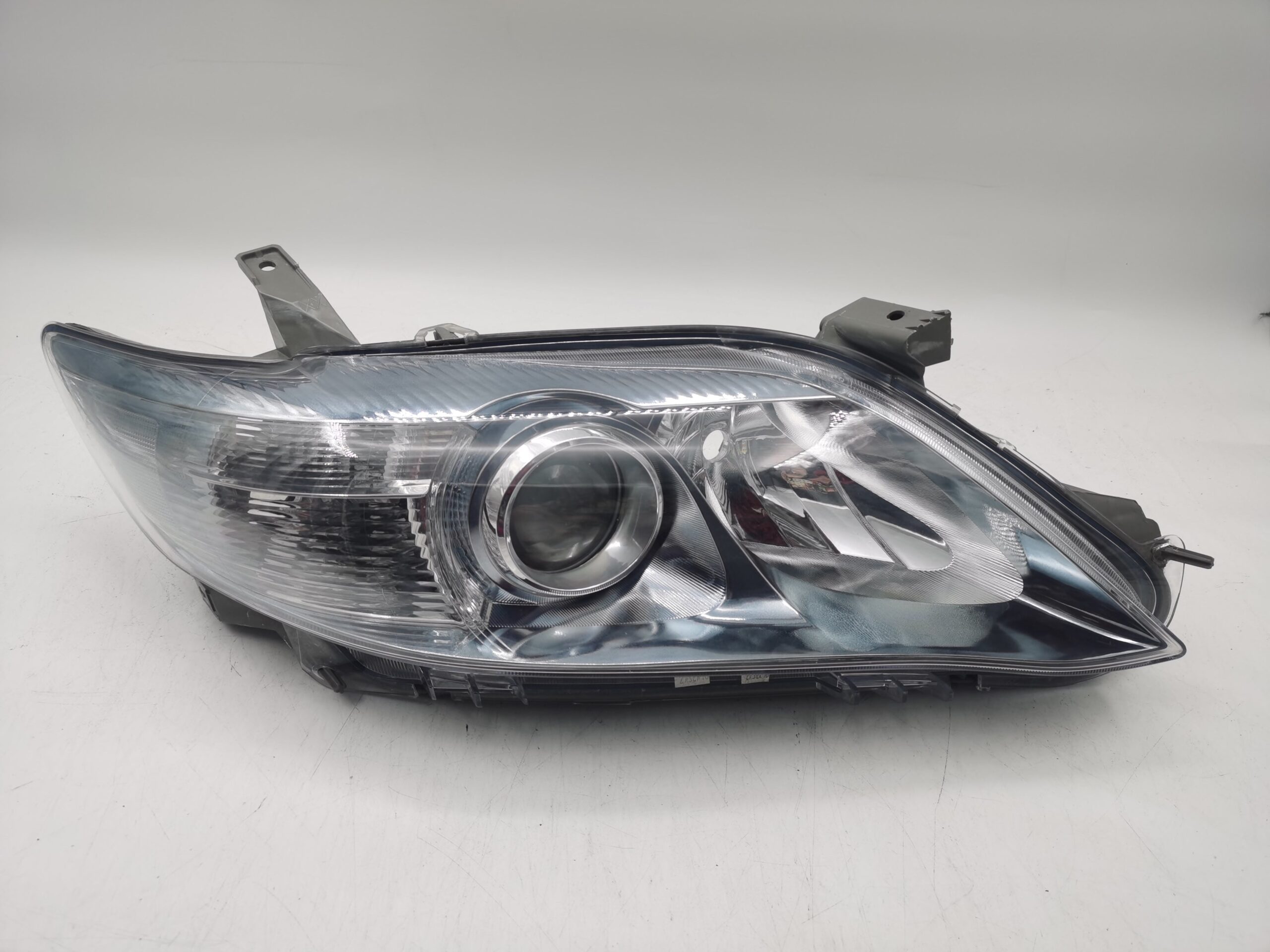 Toyota CAMRY 2006-2011 R.H.S HEADLIGHT ASSEMBLY