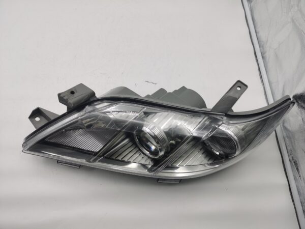 Toyota CAMRY 2010 L.H.S HEADLIGHT ASSEMBLY