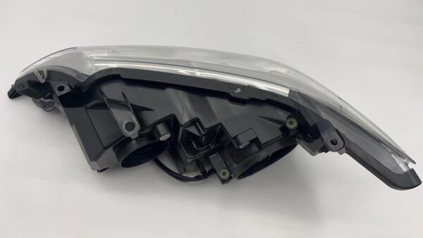 Toyota CAMRY 2012 R.H.S HEADLIGHT ASSEMBLY