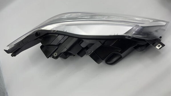 Toyota CAMRY 2015-2017 L.H.S HEADLIGHT ASSEMBLY