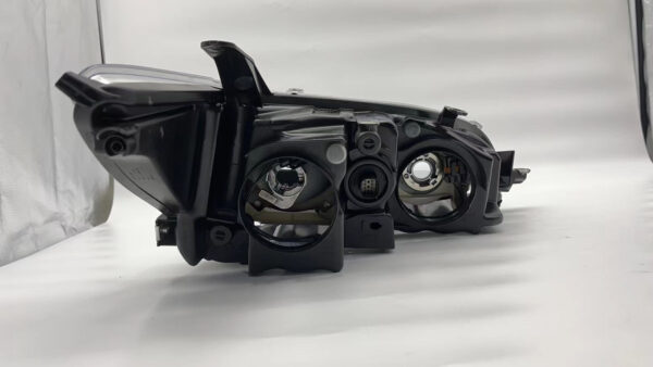 Toyota CAMRY 2015-2017 L.H.S HEADLIGHT ASSEMBLY