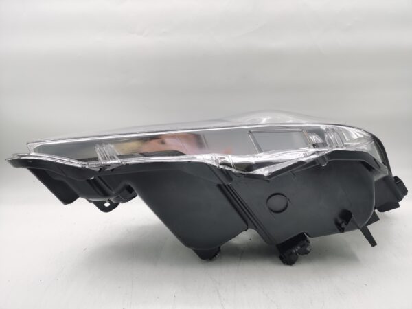 Toyota CAMRY/AURION ACV41L 2012-2014 HALOGEN L.H.S HEADLIGHT ASSEMBLY