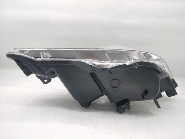 Toyota CAMRY/AURION ACV41L 2012-2014 HALOGEN L.H.S HEADLIGHT ASSEMBLY