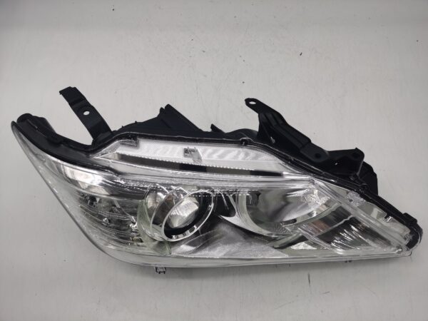 Toyota CAMRY/AURION ACV41L 2012-2014 HALOGEN R.H.S HEADLIGHT ASSEMBLY