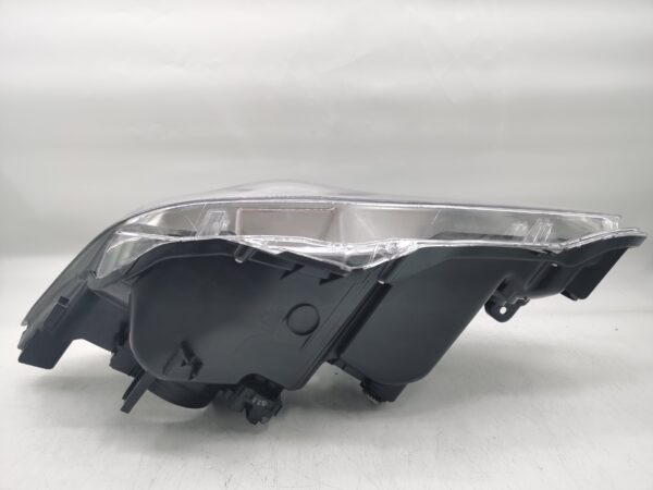 Toyota CAMRY/AURION ACV41L 2012-2014 HALOGEN R.H.S HEADLIGHT ASSEMBLY