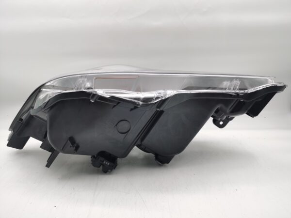 Toyota CAMRY/AURION ACV41L 2012-2014 HALOGEN R.H.S HEADLIGHT ASSEMBLY