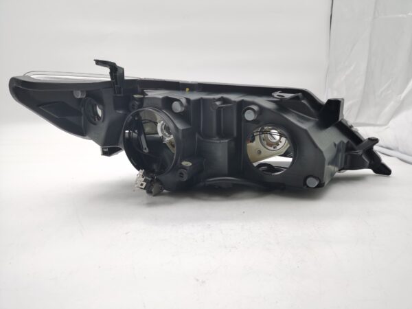 Toyota CAMRY/HYBRID 2011-2017 L.H.S HEADLIGHT ASSEMBLY