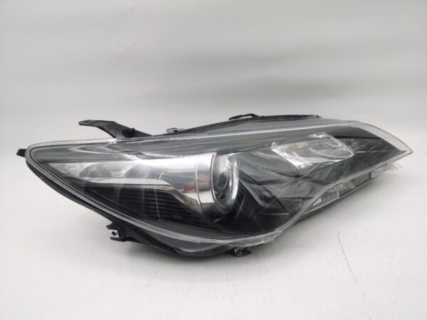 Toyota CAMRY ASV50R 2015-2017 HALOGEN R.H.S HEADLIGHT ASSEMBLY