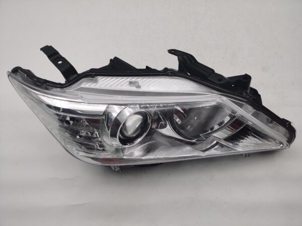 Toyota CAMRY/AURION ACV41L 2012-2014 HALOGEN R.H.S HEADLIGHT ASSEMBLY