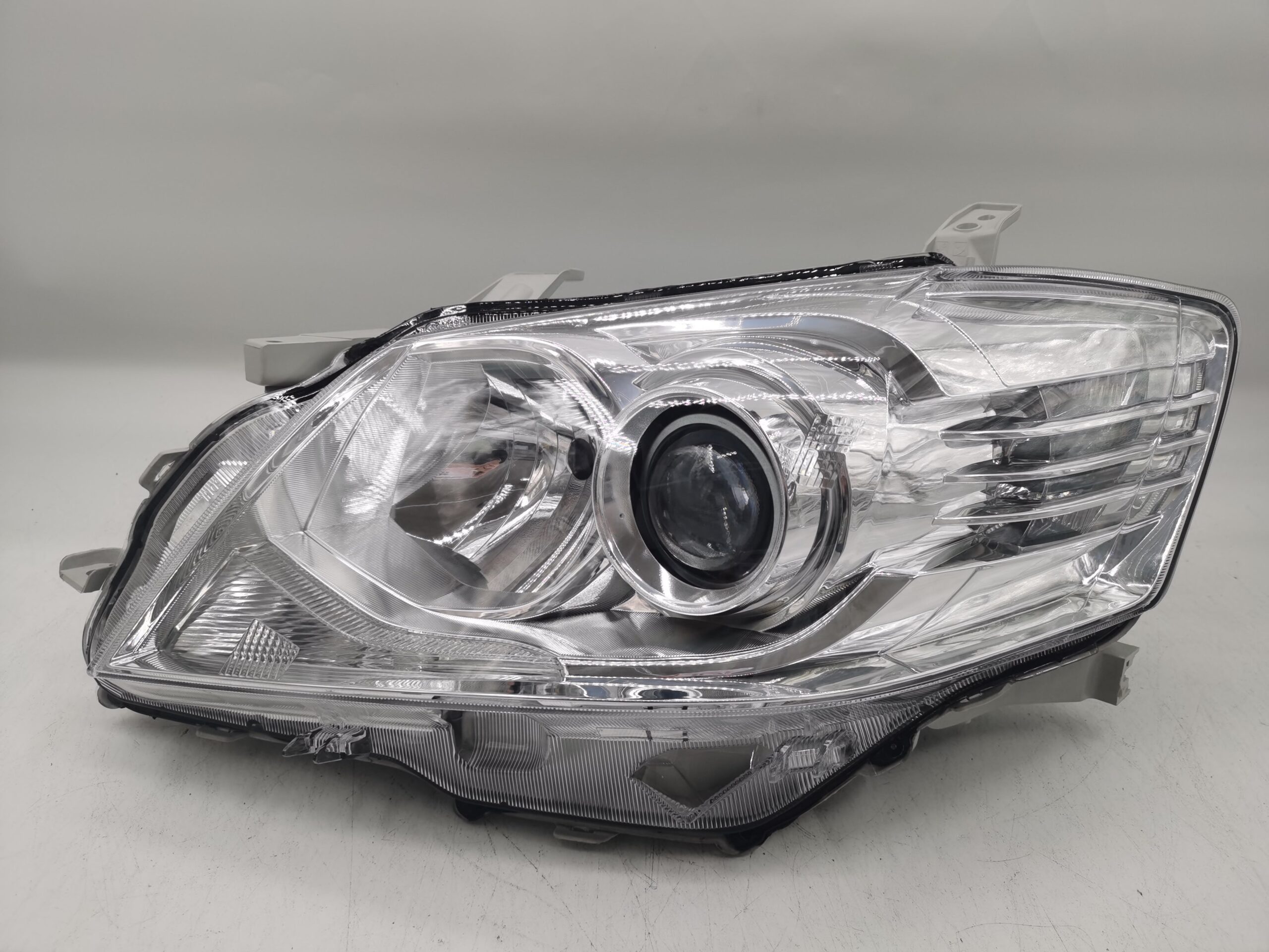 Toyota AURION CAMRY ACV40 2009-2012 HALOGEN L.H.S HEADLIGHT ASSEMBLY