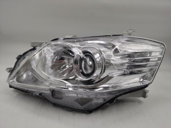 Toyota AURION CAMRY ACV40 2009-2012 HALOGEN L.H.S HEADLIGHT ASSEMBLY