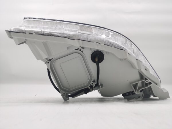 Toyota AURION CAMRY ACV40 2009-2012 HALOGEN L.H.S HEADLIGHT ASSEMBLY