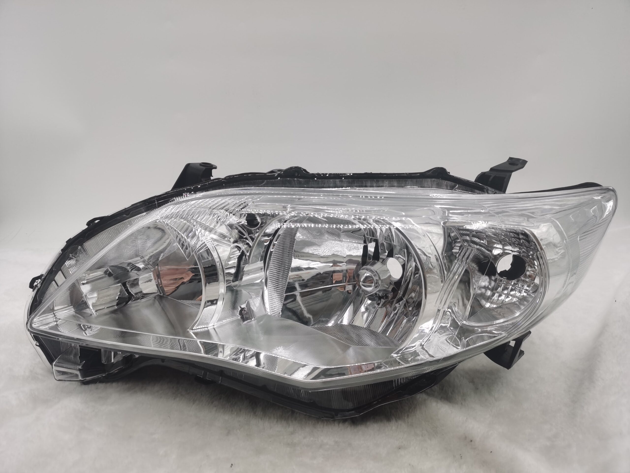 Toyota COROLLA E150 2011-2013 HALOGEN L.H.S Headlight Assembly