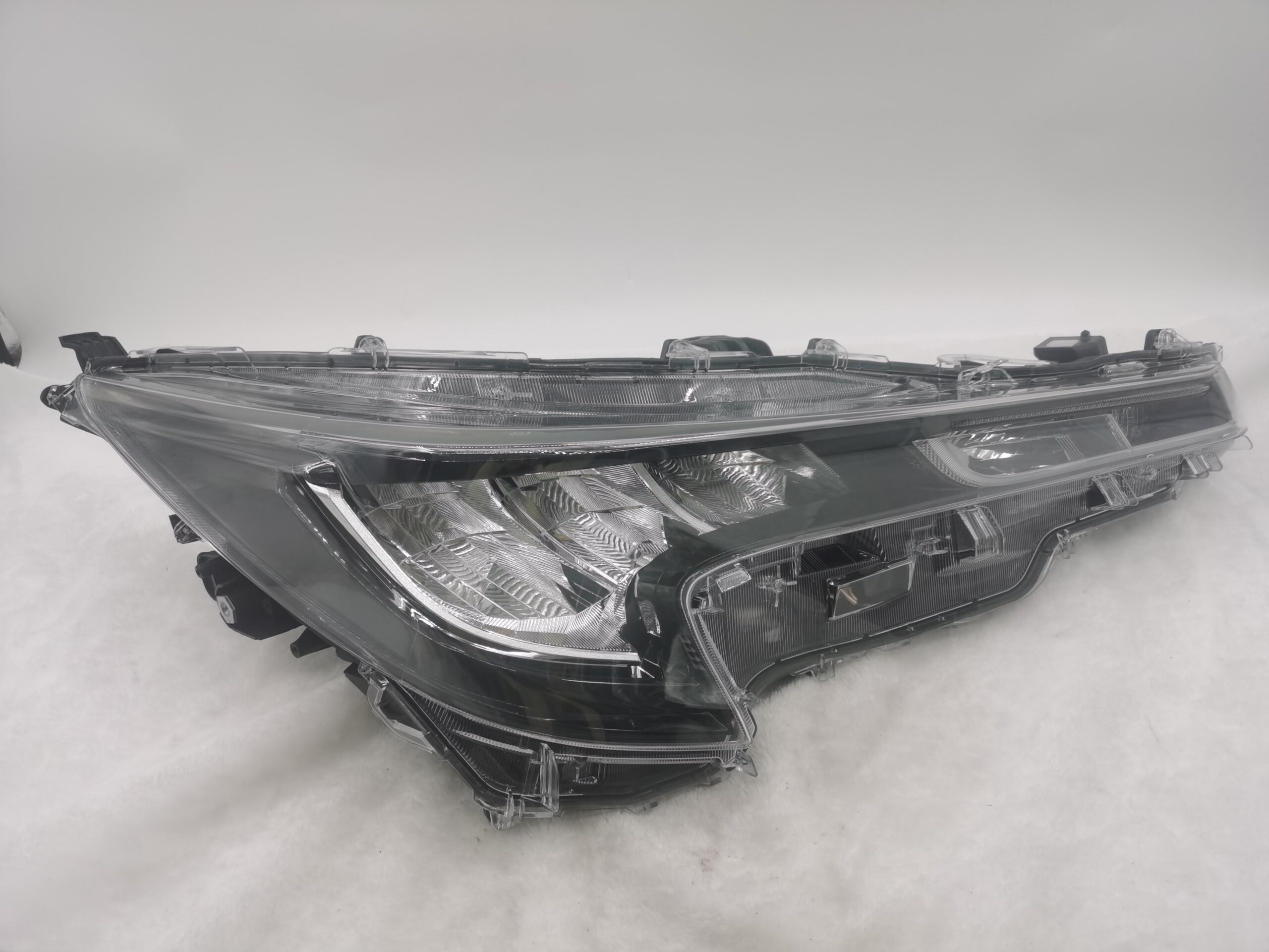 Toyota COROLLA E210 LEVIN 2019-2021 LED R.H.S HEADLIGHT ASSEMBLY