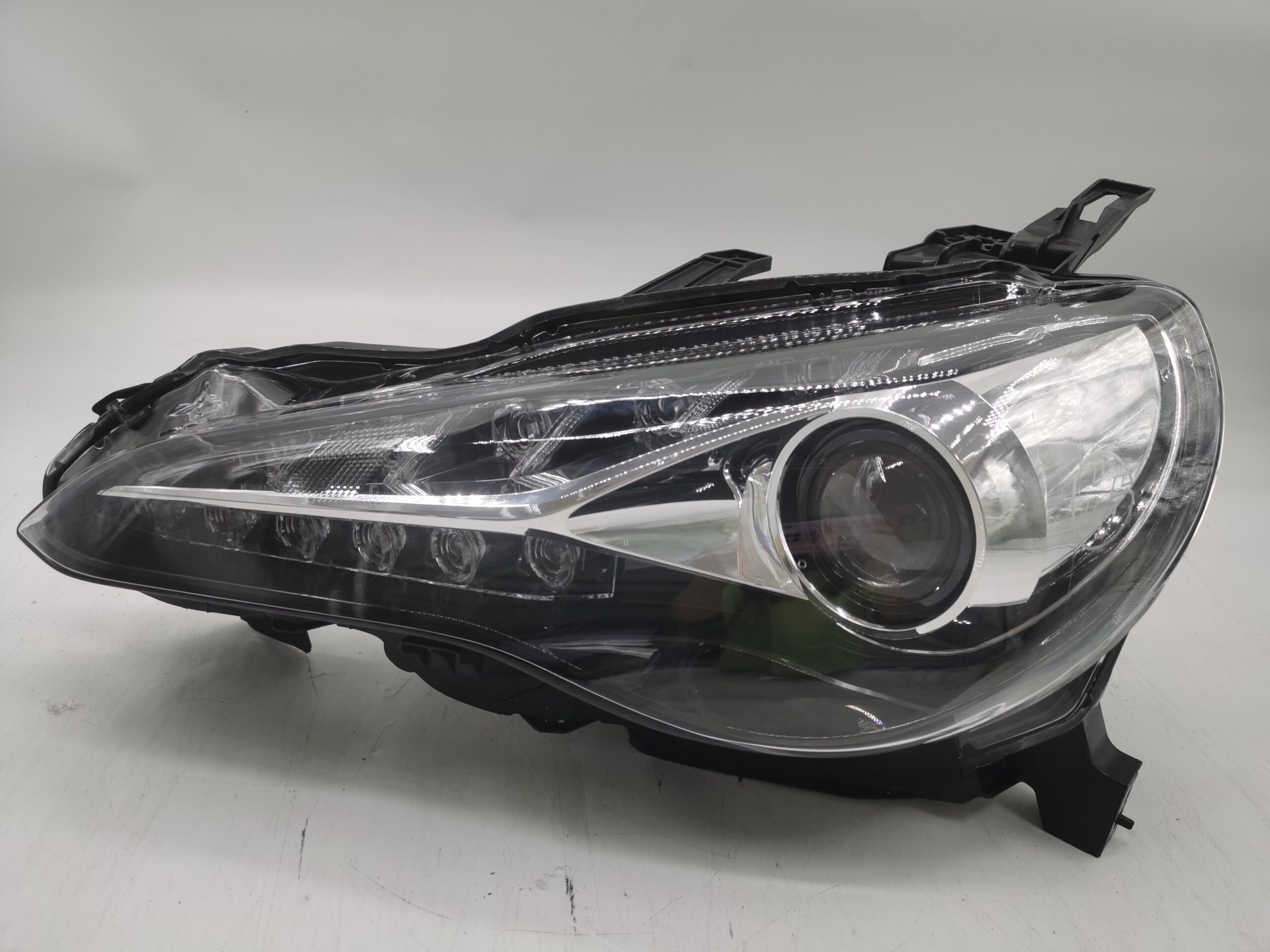 Toyota GT86 ZN6 2017-2020 LED L.H.S HEADLIGHT ASSEMBLY