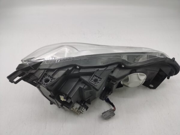 Toyota GT86 ZN6 2017-2020 LED L.H.S HEADLIGHT ASSEMBLY