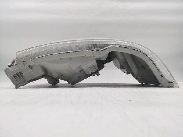 Toyota HIACE H200 2005-2010 HALOGEN L.H.S HEADLIGHT ASSEMBLY