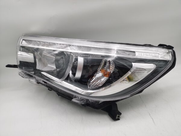 Toyota HILUX REVO 2015-2019 LED L.H.S HEADLIGHT ASSEMBLY