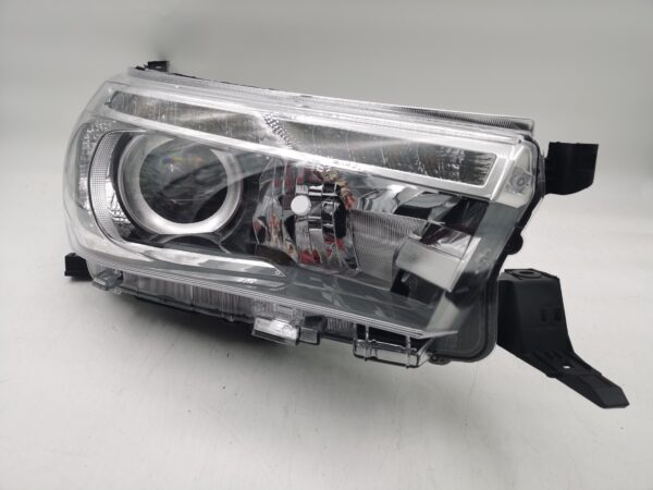 Toyota HILUX REVO 2015-2019 LED R.H.S HEADLIGHT ASSEMBLY