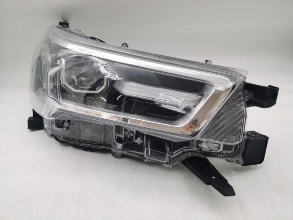 Toyota HILUX REVO 2020-2023 LED R.H.S HEADLIGHT ASSEMBLY