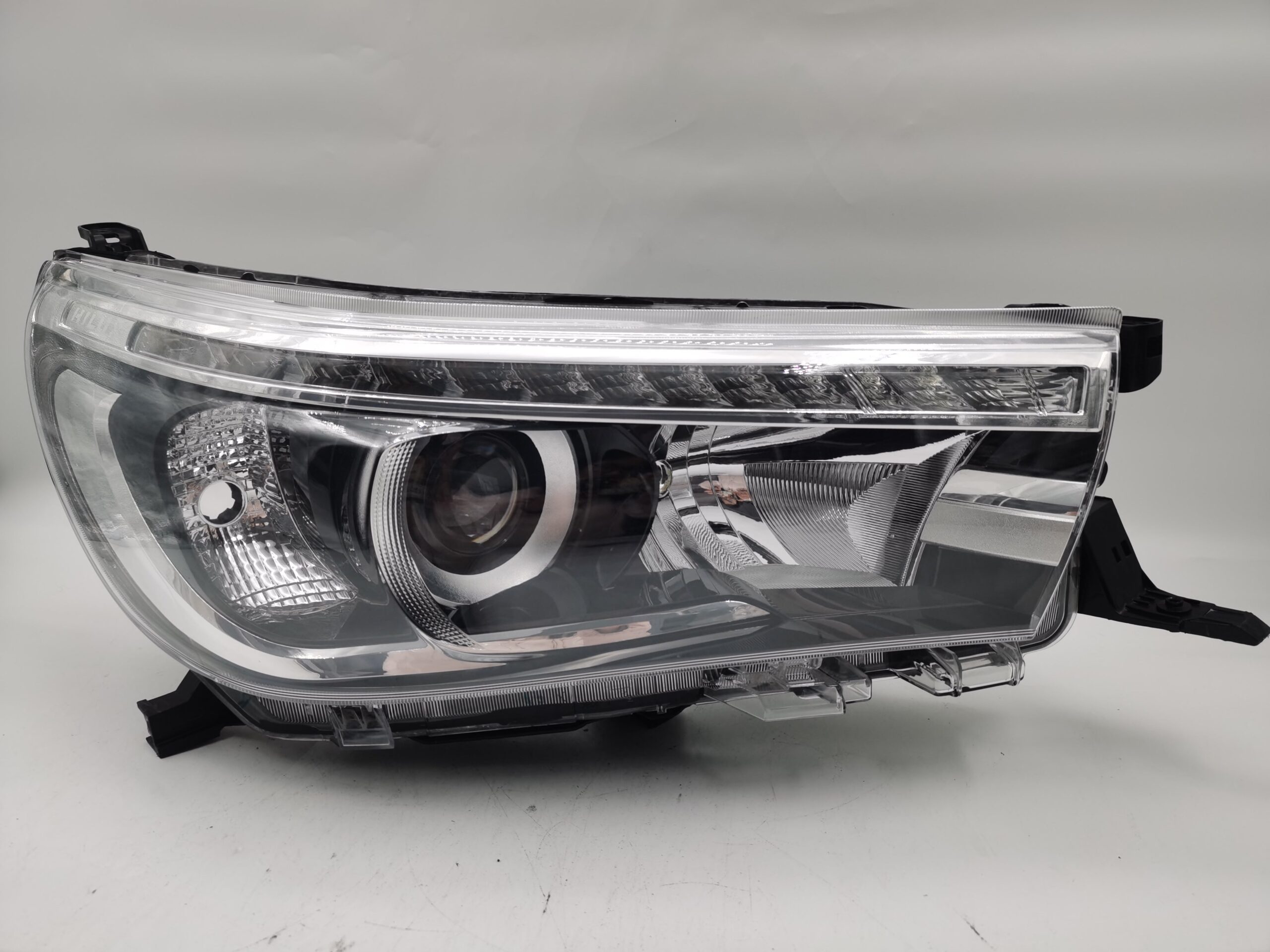 Toyota HILUX REVO 2015-2019 LED R.H.S HEADLIGHT ASSEMBLY