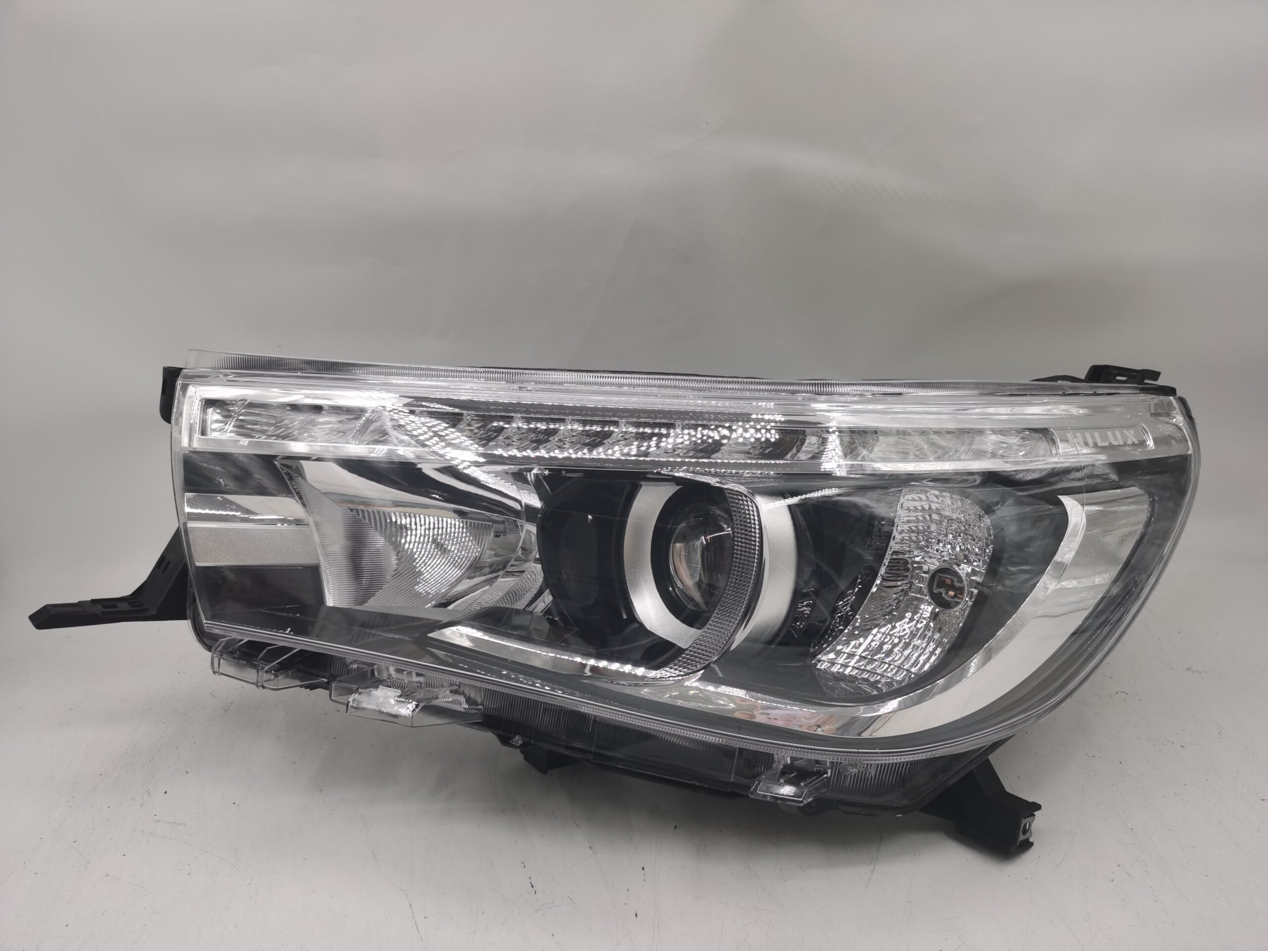 Toyota HILUX REVO 2015-2019 LED L.H.S Headlight Assembly