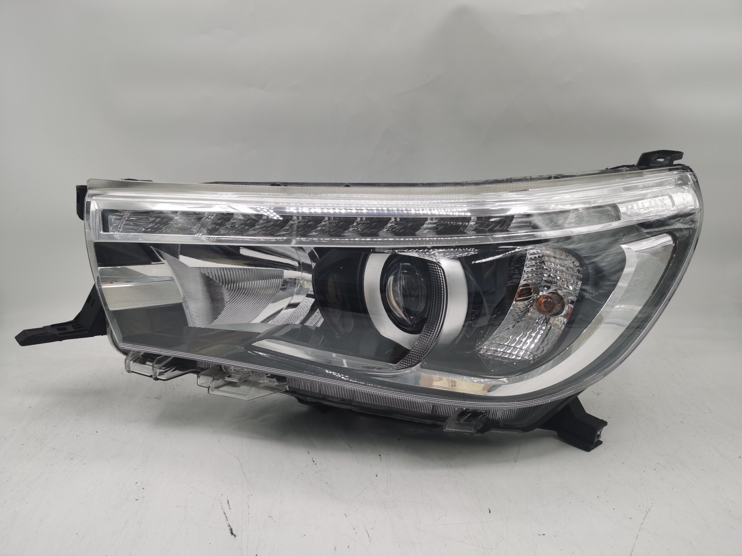 Toyota HILUX REVO 2015-2019 LED L.H.S Headlight Assembly