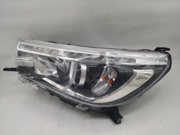 Toyota HILUX REVO 2015-2019 LED L.H.S Headlight Assembly