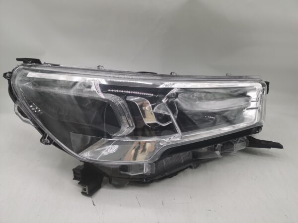 Toyota HILUX REVO 2020-2023 LED R.H.S Headlight Assembly