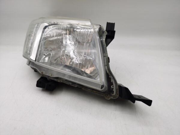 Toyota HILUX VIGO 2011-2014 HALOGEN R.H.S HEADLIGHT ASSEMBLY