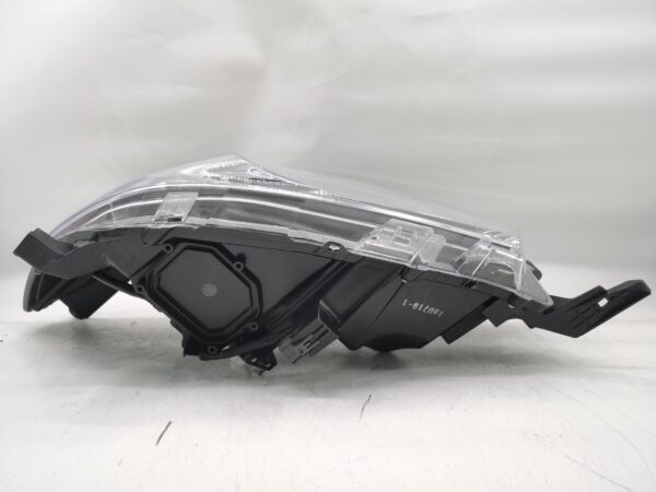 Toyota HILUX REVO 2015-2019 LED R.H.S HEADLIGHT ASSEMBLY