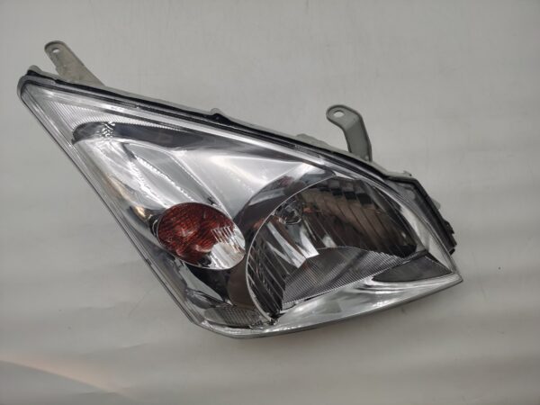 Toyota LANDCRUISER PRADO J12 2002-2010 R.H.S HEADLIGHT ASSEMBLY