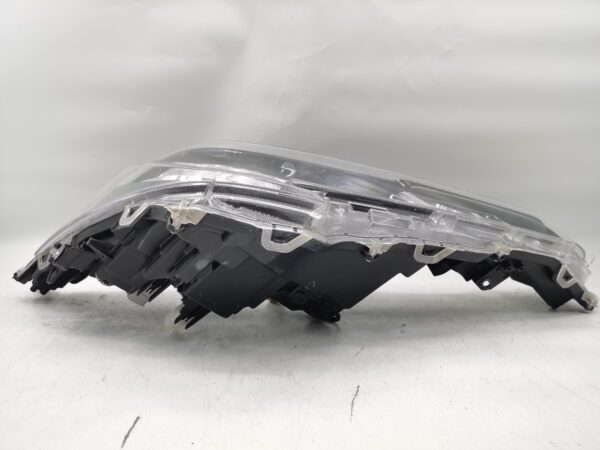 Toyota COROLLA E210 LEVIN 2019-2021 LED R.H.S HEADLIGHT ASSEMBLY