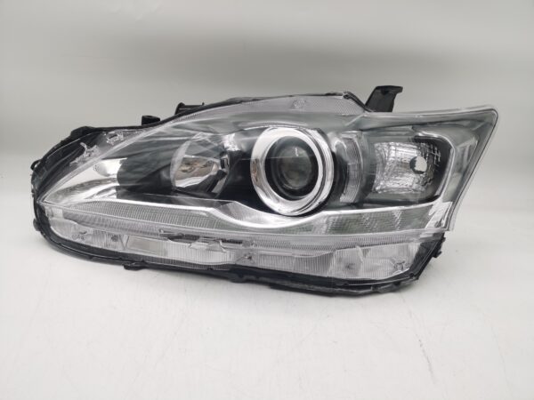 Lexus CT200H 2011-2017 HALOGEN L.H.S HEADLIGHT ASSEMBLY