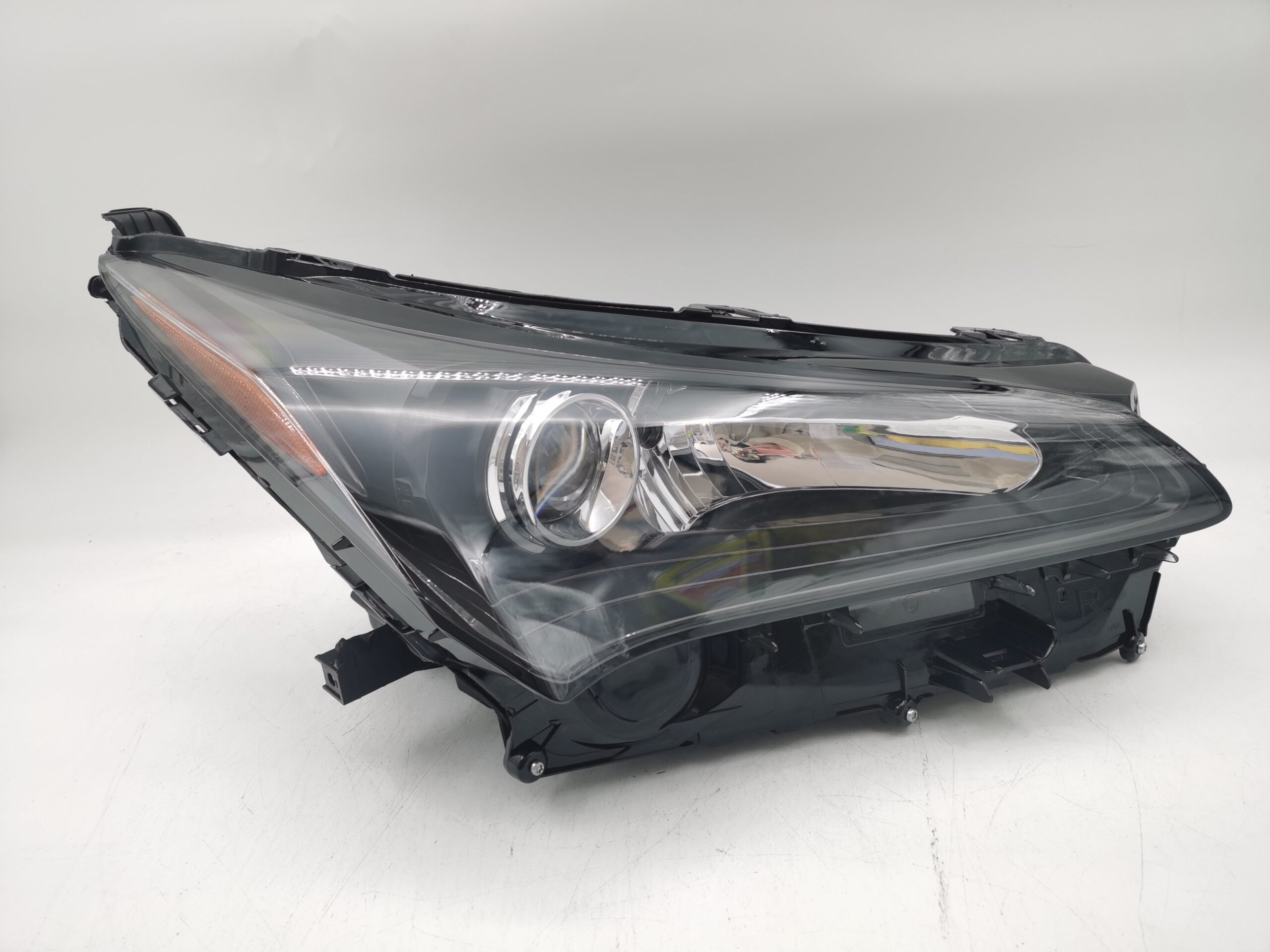 Lexus NX 200T 2015-2017 LED R.H.S HEADLIGHT ASSEMBLY