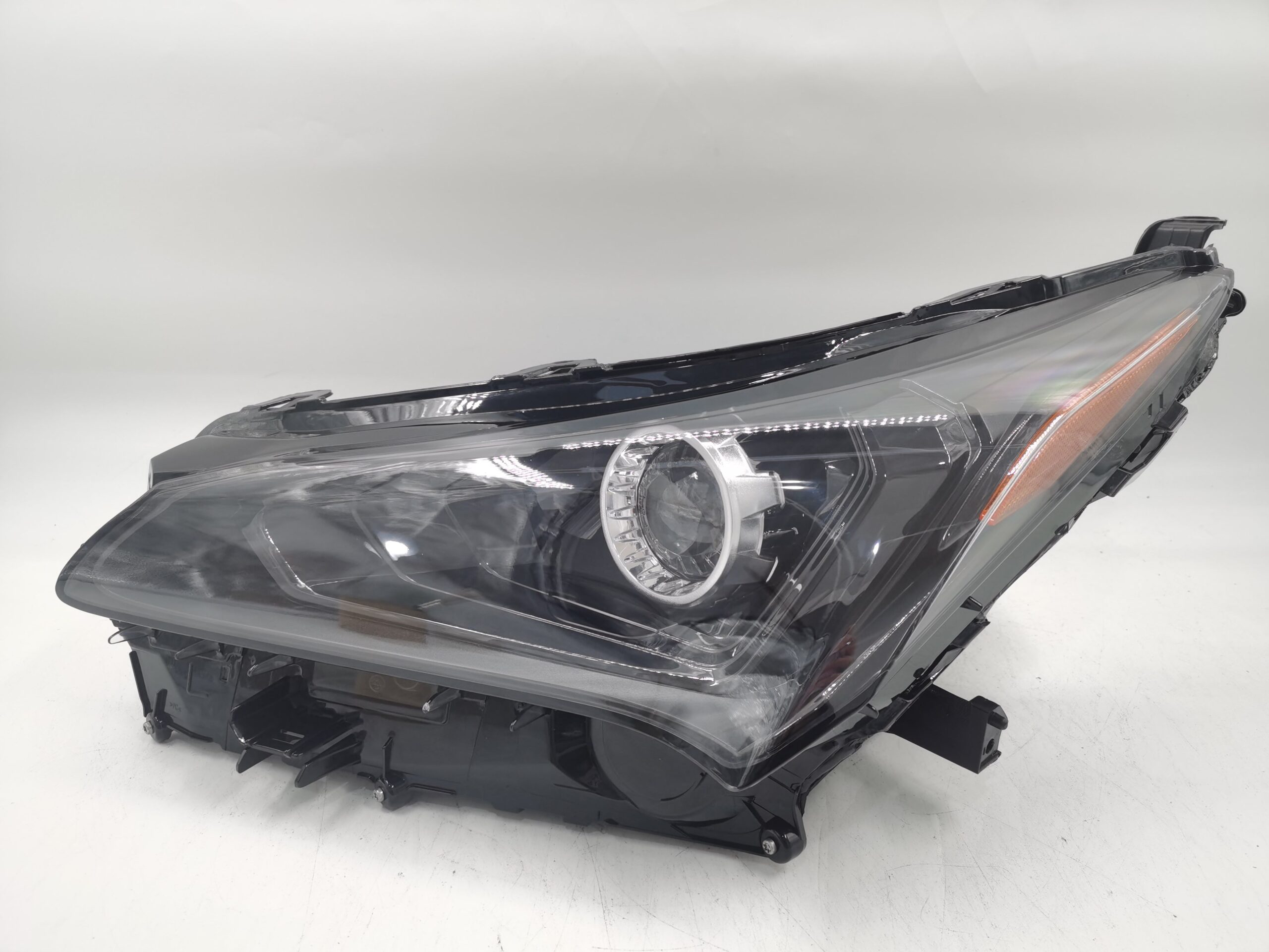 Lexus NX 300H 2018-2021 LED L.H.S HEADLIGHT ASSEMBLY