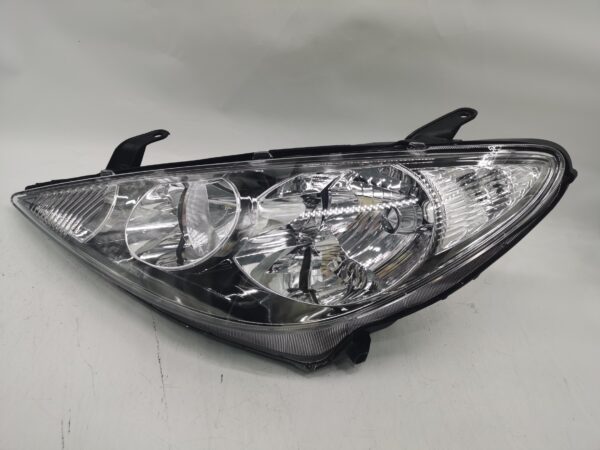 Toyota PREVIA ESTIMA 2003-2005 HALOGEN L.H.S HEADLIGHT ASSEMBLY