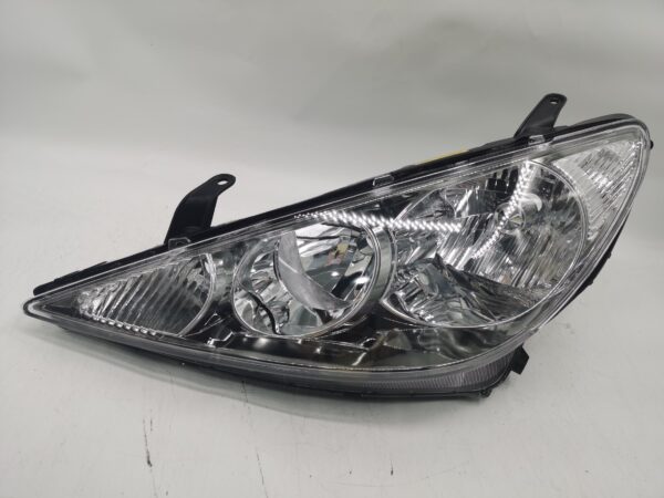 Toyota PREVIA ESTIMA 2003-2005 HALOGEN L.H.S HEADLIGHT ASSEMBLY