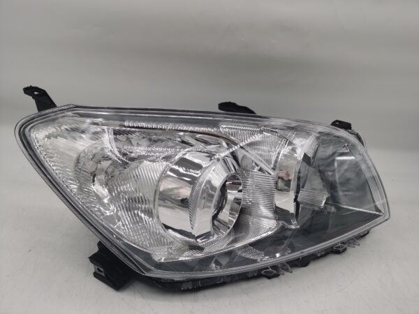 Toyota RAV4 III 2009-2012 HALOGEN R.H.S HEADLIGHT ASSEMBLY